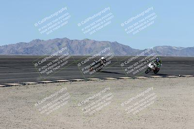 media/Jan-30-2026-2WTD (Fri) [[9b24c6d623]]/4-C Group/Session 2 (Bowl)/